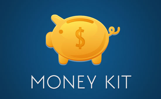 Money Kit
